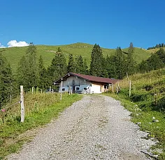 Bichlbauer 7